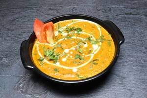kaju masala