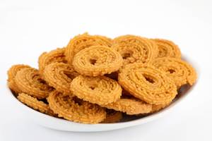 Chakli [200 G]