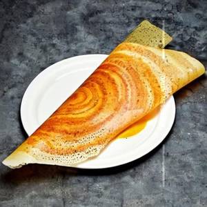 Oil Mexican Dosa