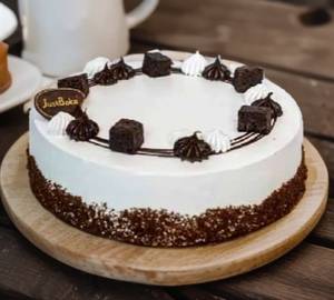Oreo cake [small ]