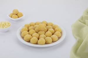 Sakhari Pedha