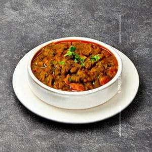 Only Khada Bhaji Special