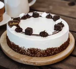 Oreo cake [1 kg]