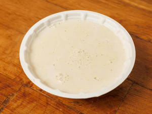 Paal payasam