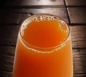 Apple Juice [350 Ml]