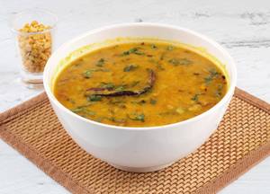 Dal Fry