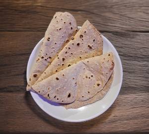 Tawa roti