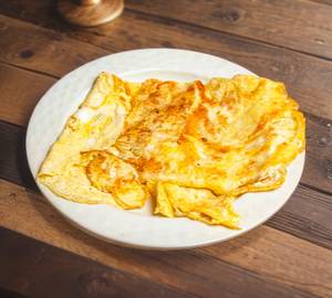Omelette