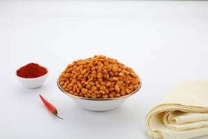 Chana Dal [150 G]