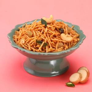 Alu Chatpata Loose