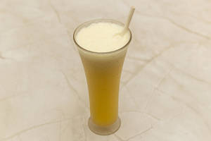 Pineapple Juice