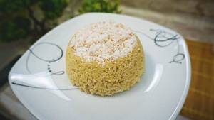 Chiratta Puttu Wheat
