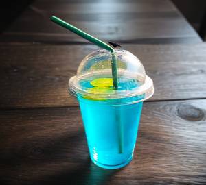 Blueberry