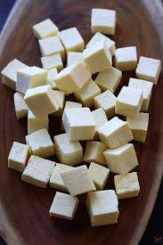 Paneer