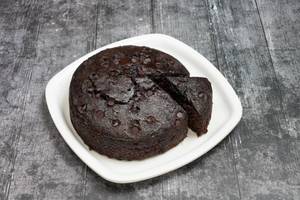 Chocolate Dry Cake[500 Gm]