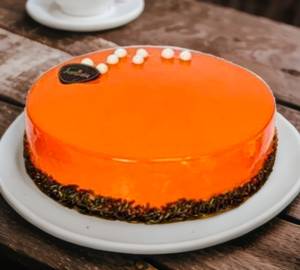 Classic Butterscotch 1/2 Kg