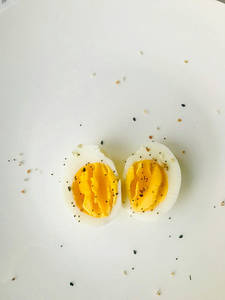 Extra Egg