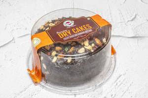 Eng Fruit Dry Cake [500 Gm]