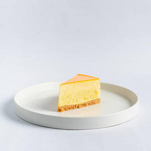 Mango Cheese Cake