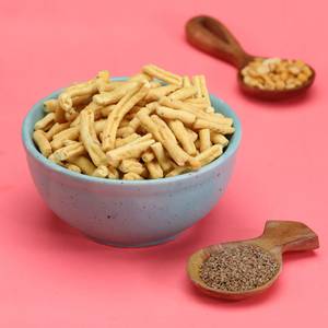 Bhavnagri Shev [200 G]