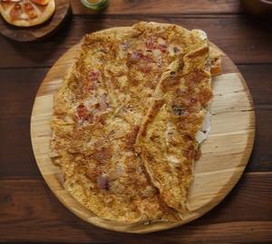 Omelette