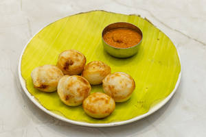 Paneer Pallipalayam