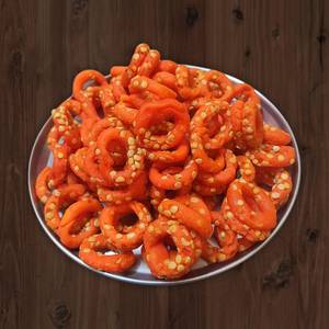 Pappu Chekodi (Narayana Lanka Pappu Chekodi)