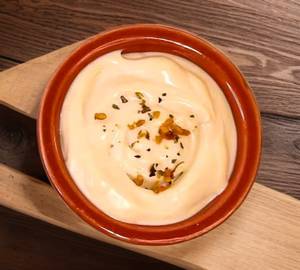 Cheesy Dip 25Ml