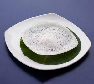 Palappam