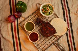 Normal Alfaham piece