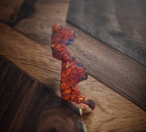 Tangdi Kabab (Small Leg Piece)