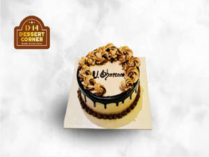 Black Forest 1Kg