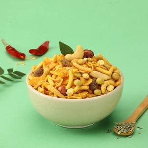 Khatta Meetha Mixture [150 G]