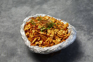 Jain Papad Churi
