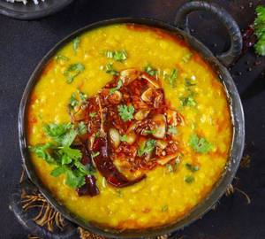 Dal (Toor)