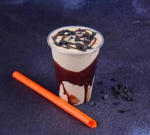 Choco Chips Shake