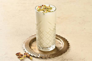 Sweet Lassi