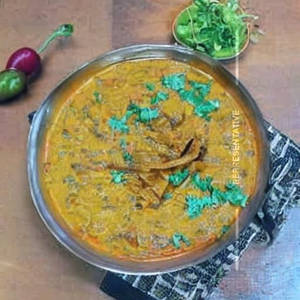 Tadka