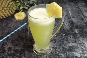 Pineapple Juice 700ml