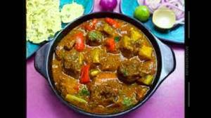 Veg Boona