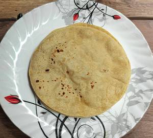Tawa roti