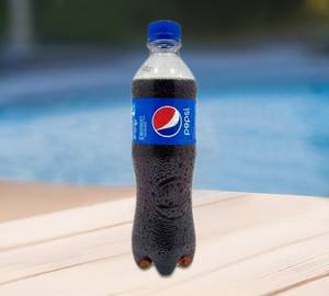 Pepsi