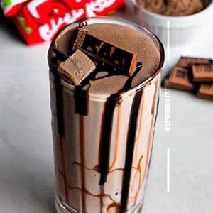 Kit Kat