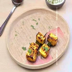 Paneer Kofta Sweet