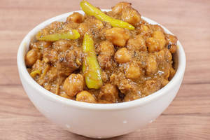 Chana Pindi