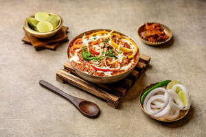 Paneer Salamee