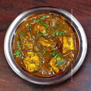 Tadka Chacch