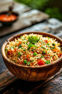 Jain Tawa Pulav
