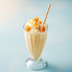 Honey Shake