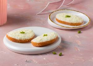 Chena Toast